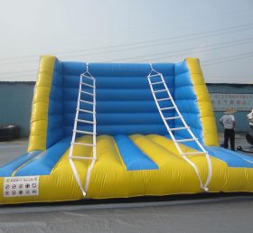 T11-269 Outdoor Giant Inflatable Sports