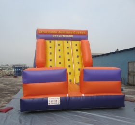 T11-913 Outdoor Inflatable Sport Game In...