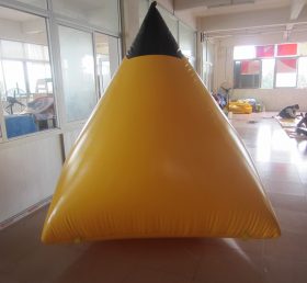T11-301 Inflatable Sports Inflatable Pai...