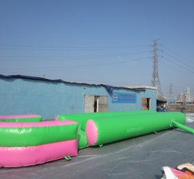 T8-621 11M Slip And Slide