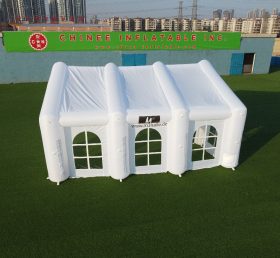 Tent1-458 Outdoor Inflatable Tent For Ex...