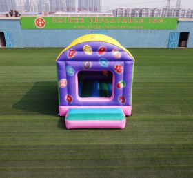 T2-1202 Birthday Party Inflatable Bounce...