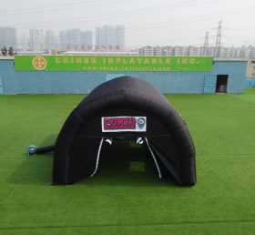 Tent1-441 Outdoor Inflatable Tent Portab...