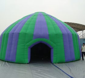 Tent1-370 Inflatable Tent Dome For Comme...