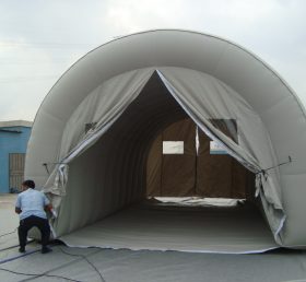 Tent1-438 Giant Inflatable Tent For Big ...