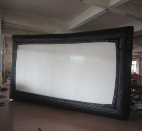 screen1-5 Classic High Quality Outdoor I...