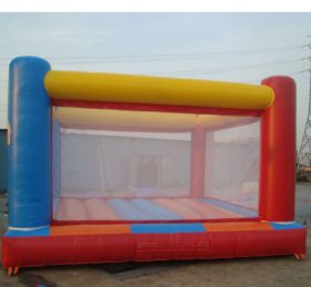 T11-1079 Inflatable Boxing Ring