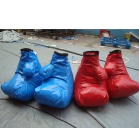 T11-1138 Good Quality Sumo Suits