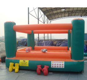 T11-1139 Inflatable Boxing Ring