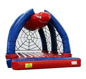 T11-439 Inflatable Sports Challenge Ball...