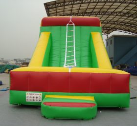 T11-662 Colorful Inflatable Sports