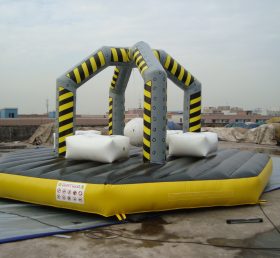T11-700 Giant Inflatable Sports