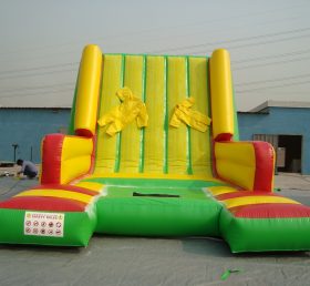 T11-774 High Quality Funny Inflatable Ga...