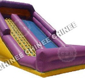T8-115 Commercial Grade Inflatable Dry S...