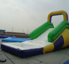 T8-186 Commercial Giant Inflatable Dry S...