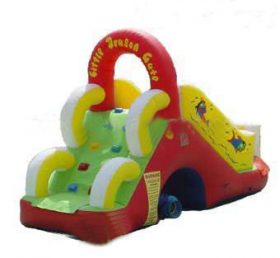 T8-308 Kids Inflatable Slide