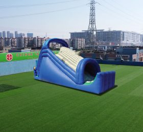 T8-479 Giant Commercial Inflatable Dry S...