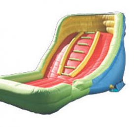 T8-493 Commercial Inflatable Classic Bou...