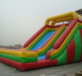 T8-588 Outdoor Colorful Giant Inflatable...