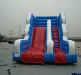 T8-665 Outdoor Classic Massive Inflatabl...