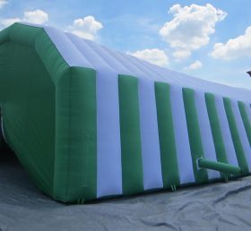 Tent1-230 Giant Inflatable Emergency Ten...