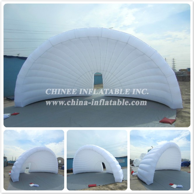 a - Chinee Inflatable Inc.