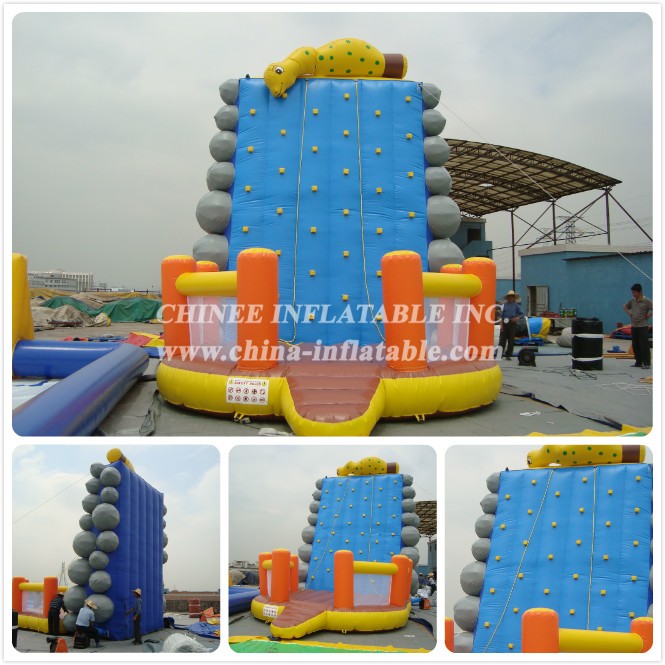 s - Chinee Inflatable Inc.