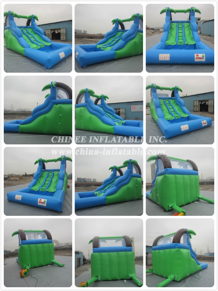 s - Chinee Inflatable Inc.