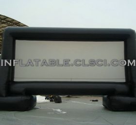 screen2-12 Open Air Cinema Inflatable Mo...