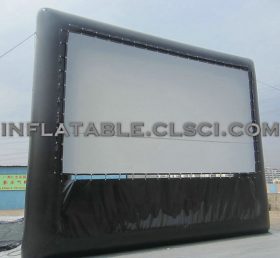 screen2-1 Classic High Quality Outdoor I...