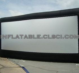 screen2-2 Open Air Cinema Inflatable Mov...