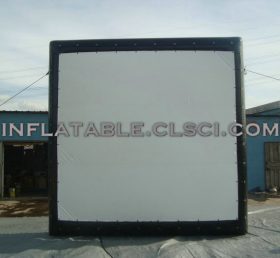 screen2-6 High Quality Outdoor Inflatabl...