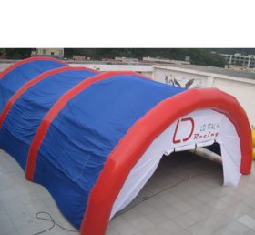 Tent1-330 Giant Inflatable Tent