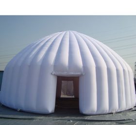 Tent1-372 Inflatable Tent For Commercial...
