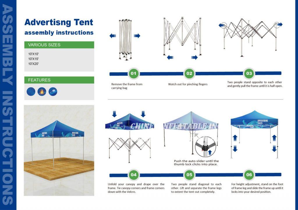 324f4299-00a9-4032-99dc-e730c17ab108 - Chinee Inflatable Inc.