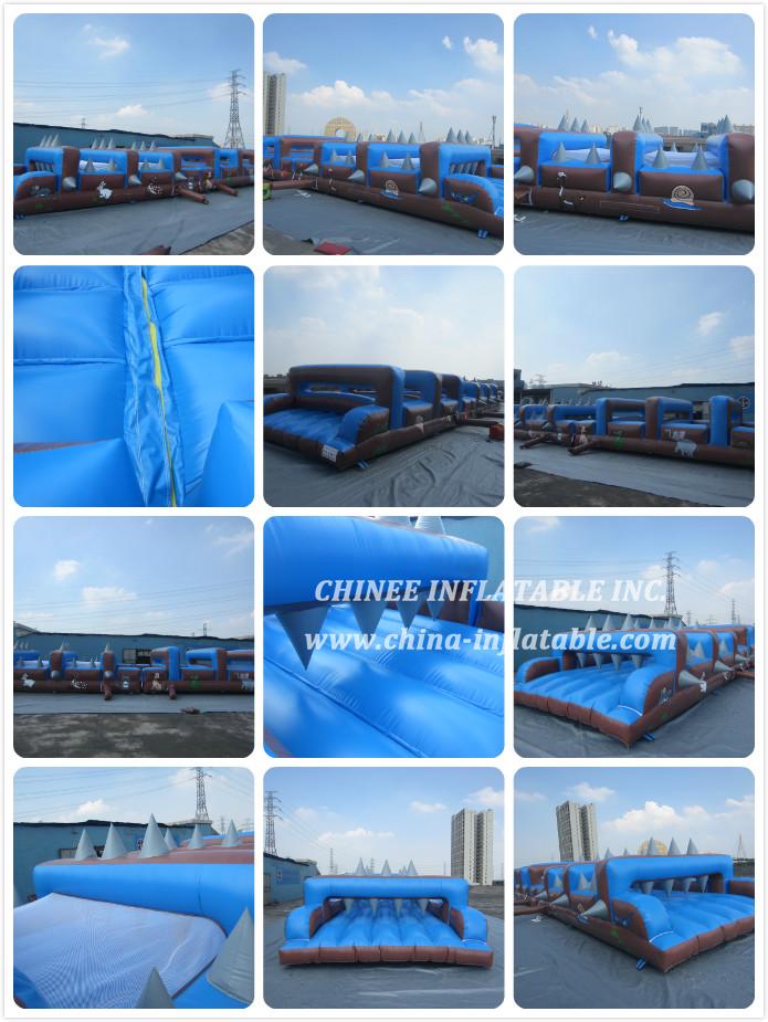 eitu_1 - Chinee Inflatable Inc.