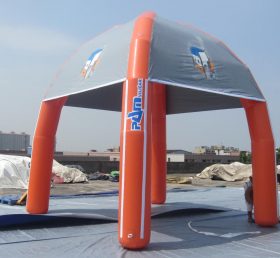 Tent1-600 Inflatable Spider Tent For Out...