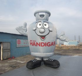 Cartoon2-110 Handigus Inflatable Cartoon...