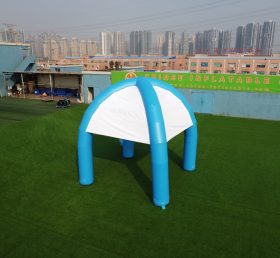 Tent1-197 Outdoor Inflatable Spider Tent...