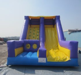 T8-558 Commercial Grade Inflatable Dry O...