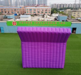 SI1-019 Inflatable Noise Barrier