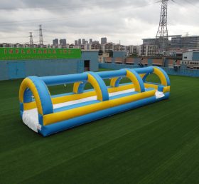 T10-300 10M Inflatable Slip And Slide