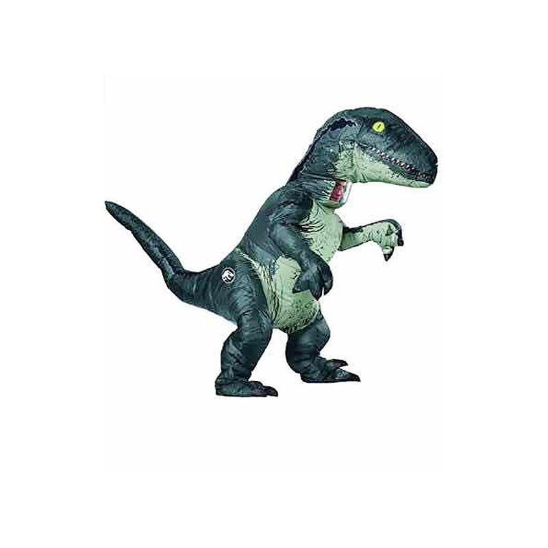 IC1-017 Dinosaur Costume