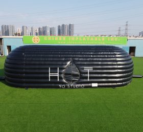 Tent1-703 Inflatable Yoga Tent For Your ...