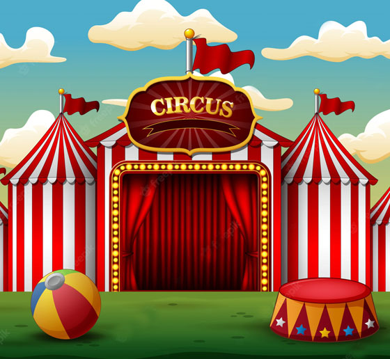 Circus