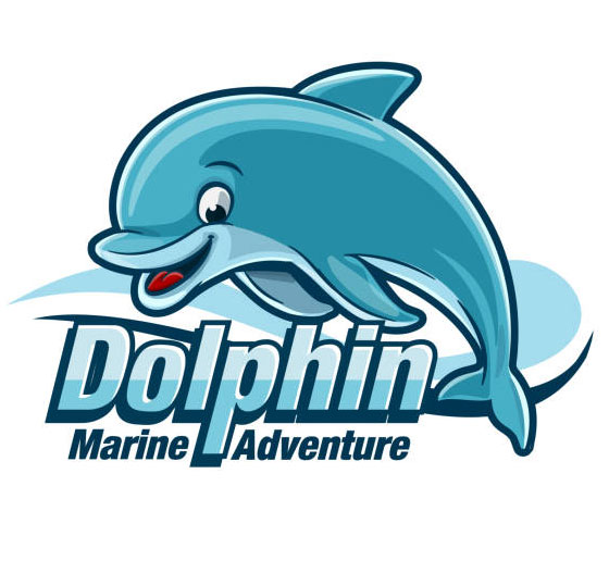 Dolphin