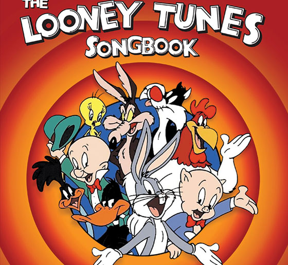 Looney Tunes