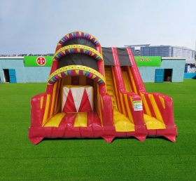 T8-4052 10Ft Platform Clown Base Jump Wi...