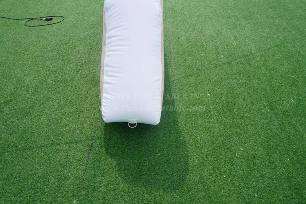 S4-600 1.8M Custom Inflatable