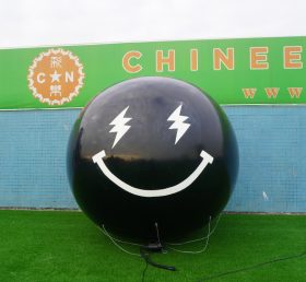 B3-45 Customize Inflatable Balloon